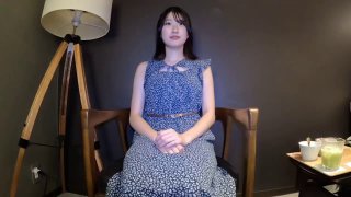 白丝精厕使用示范 打造国内第一肉便器