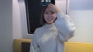 三利这个熟女可以约着一起操,下面有方式