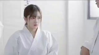 4399造梦西游310男1女！深圳电子厂10P事件！【新款科技约炮神器到货看简阶】