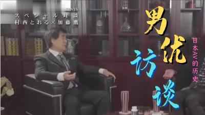 看电影的网站同城厂妹第二部女上怼脸拍版